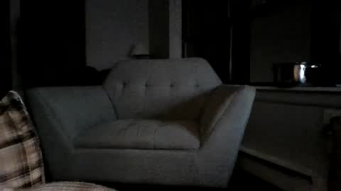 Hairy Potter online show from March 5, 6:09 am