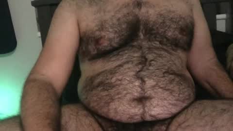 Joseph online show from January 19, 4:37 am