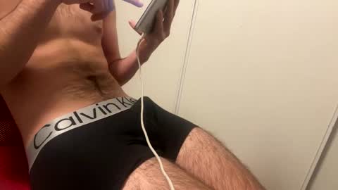 fury_on_x online show from January 18, 7:15 pm