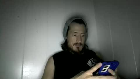 fushi91 online show from January 15, 6:06 am