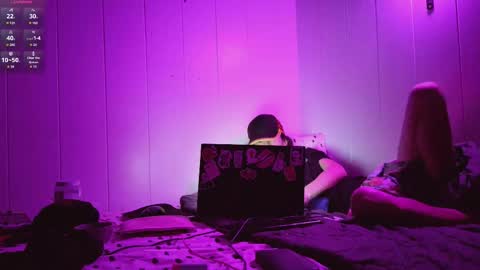 fushi91 online show from February 23, 7:43 am