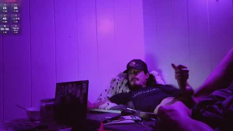 fushi91 online show from February 28, 10:36 am