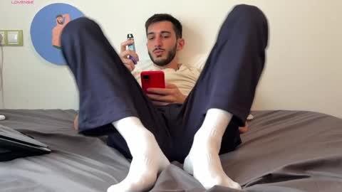 Futa online show from April 13, 10:16 am