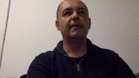 futbolin95 online show from February 8, 9:41 pm