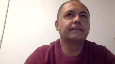 futbolin95 online show from March 22, 5:29 pm