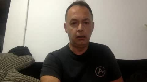 Snapshot of futbolin95 chatting on October 24, 11:28 pm futbolin95 online show from October 24, 11:28 pm