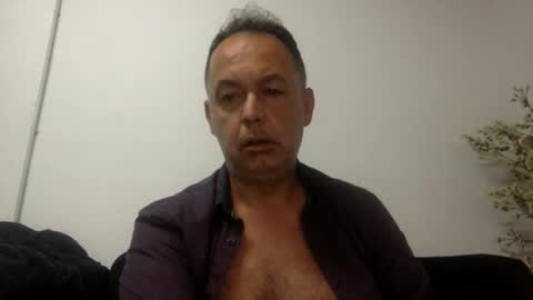 futbolin95 online show from October 26, 12:01 am