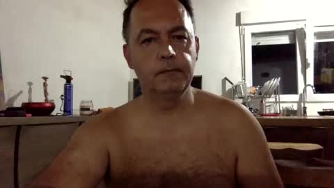 futbolin95 online show from November 29, 6:32 pm