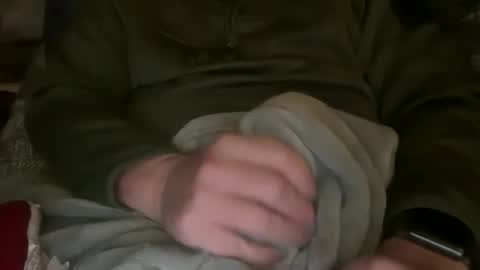 Futuro Marido online show from December 22, 6:21 am