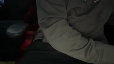 Futuro Marido online show from December 1, 2:20 pm