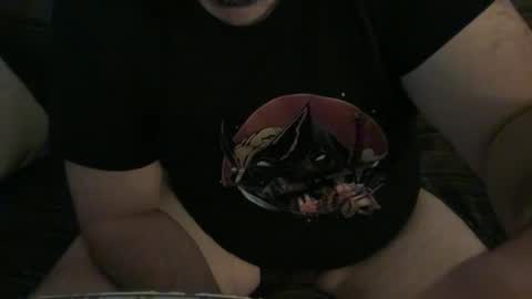 fuzitzu2 online show from September 27, 5:11 pm