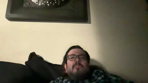 TatdDaddy online show from March 7, 5:44 pm