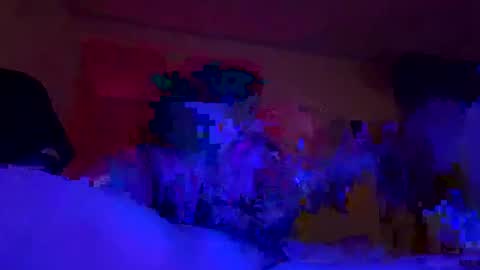 fvvkboyy online show from January 28, 8:14 am