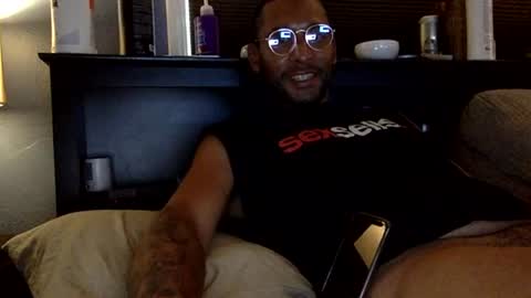 fvvkboyy online show from June 27, 11:32 pm
