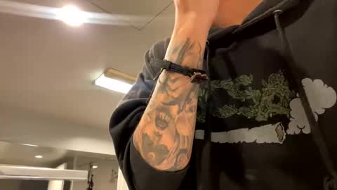 fvvkboyy online show from February 3, 5:14 pm