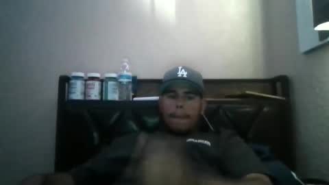 fwb222222 online show from April 18, 3:57 pm