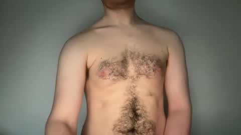 fxj_ online show from April 11, 6:09 am