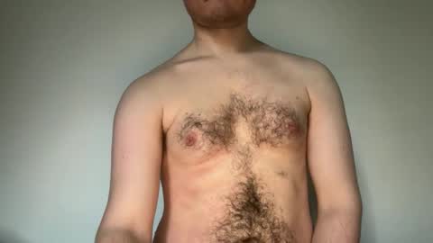 fxj_ online show from April 16, 6:08 pm