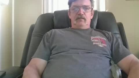 fxson8 online show from April 28, 10:14 pm