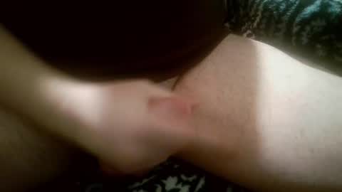 Kaz online show from January 26, 6:59 am