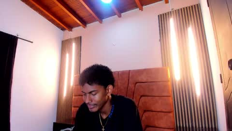 fykmor online show from October 13, 3:45 am