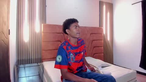 fykmor online show from September 15, 3:52 am