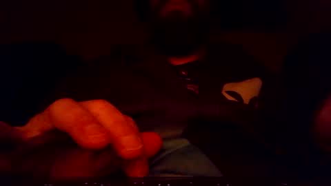 Void online show from November 3, 7:01 am