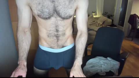 fysm90 online show from September 23, 8:30 pm