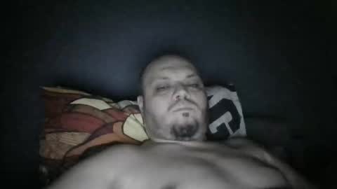 Glusgan online show from September 21, 9:59 pm