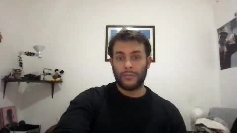 g_o_h4 online show from January 18, 7:48 pm