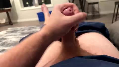 g_rat1990 online show from November 26, 3:53 am