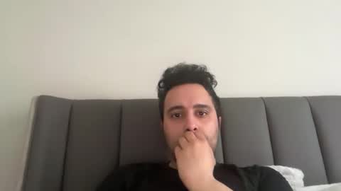 g_t_604 online show from April 3, 1:13 am