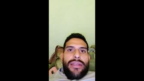 ga12424 online show from January 16, 9:39 pm