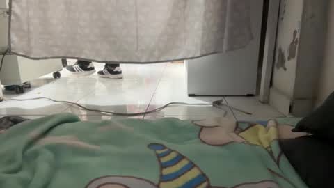 gab021593 online show from November 22, 6:51 pm