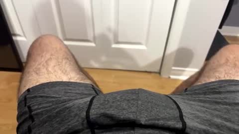 gab_18_yearsold online show from October 25, 5:36 pm
