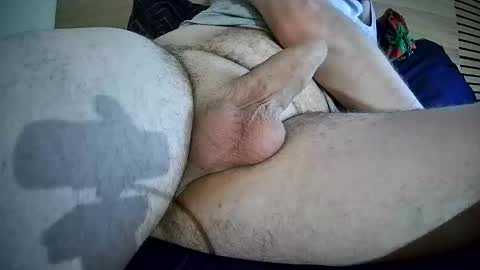 gabe0789 online show from March 9, 7:26 pm