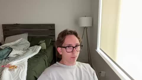 Gabe online show from March 30, 10:22 pm