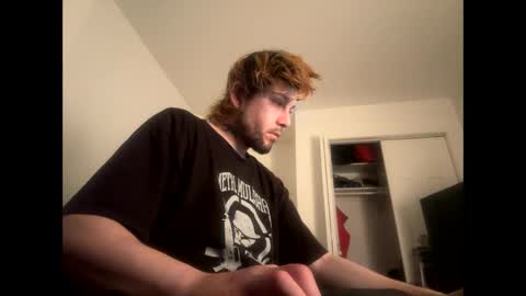 yeeah online show from February 24, 11:54 am