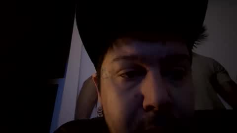 yeeah online show from January 15, 6:06 am