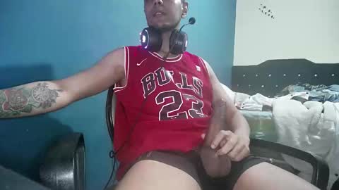 gabitosexyy online show from September 13, 1:06 am