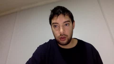 gabo1208 online show from May 23, 4:01 pm