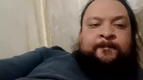 Gaboo online show from March 22, 10:04 pm