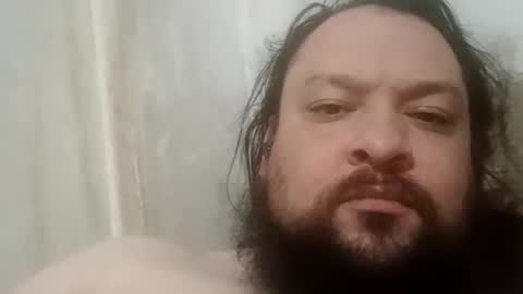 Gaboo online show from January 6, 5:00 am