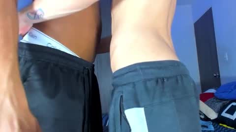 gabosexyxxx online show from February 19, 3:28 am