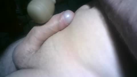 gabriel669 online show from December 19, 8:44 am