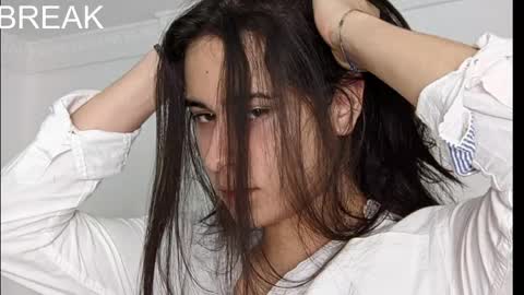 gabriel online show from March 19, 4:26 am