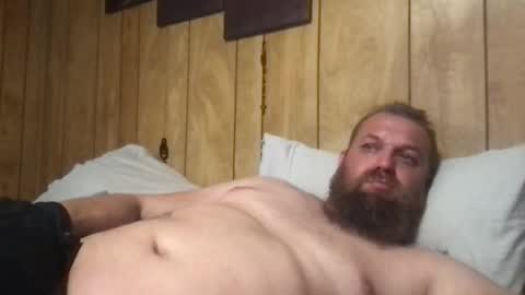 the witchman  online show from February 17, 1:04 am