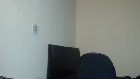 Gabriel online show from February 26, 1:07 am