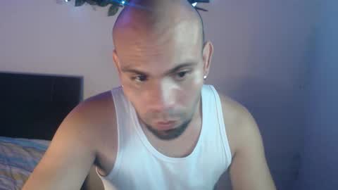 Gabriel online show from September 9, 11:14 pm