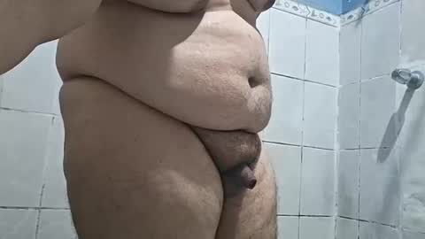 Snapshot of gaburieru_sempai chatting on October 5, 11:42 pm Gabriel online show from October 5, 11:42 pm